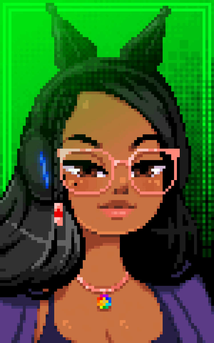 blackbelle.gif