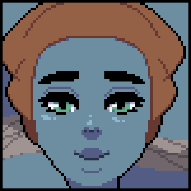 Giza1.gif
