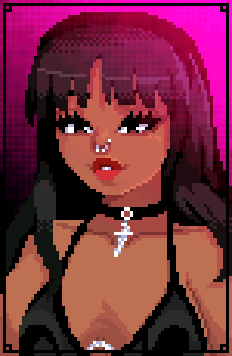 nayethenaplord1.gif