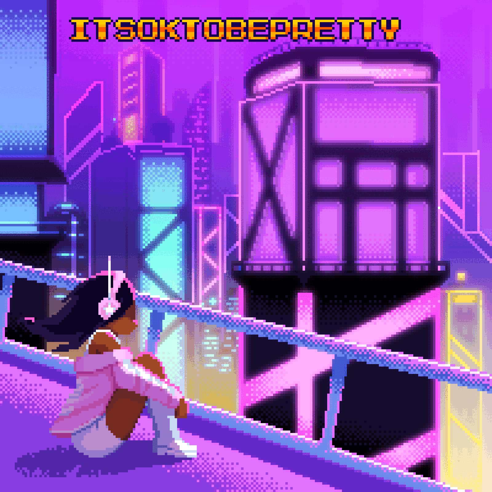 Rooftop.gif