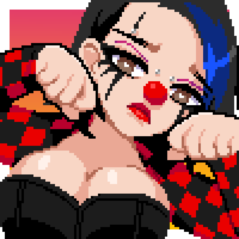 Clown the Blu.gif