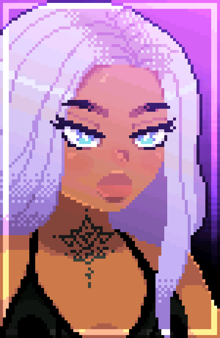 Portrait2.gif