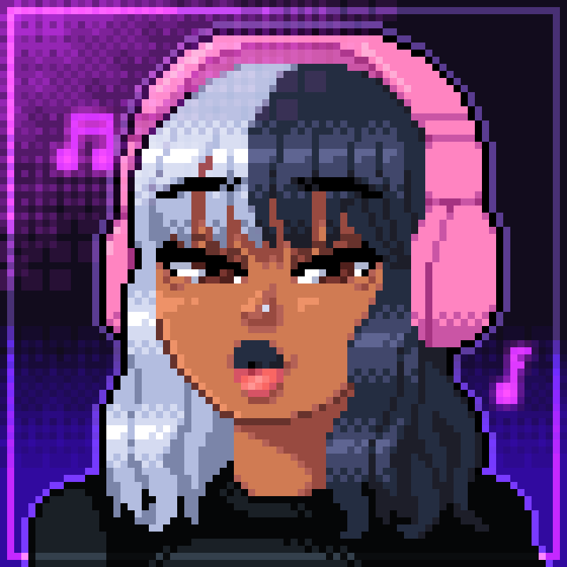 Pixel Bust.gif