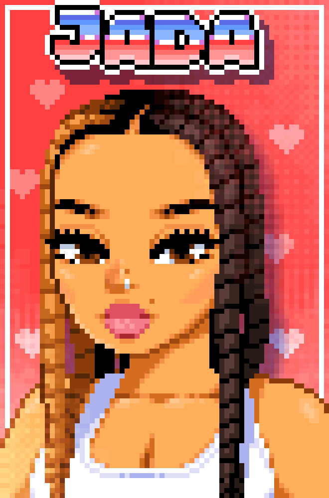 Joaris_Closet.gif