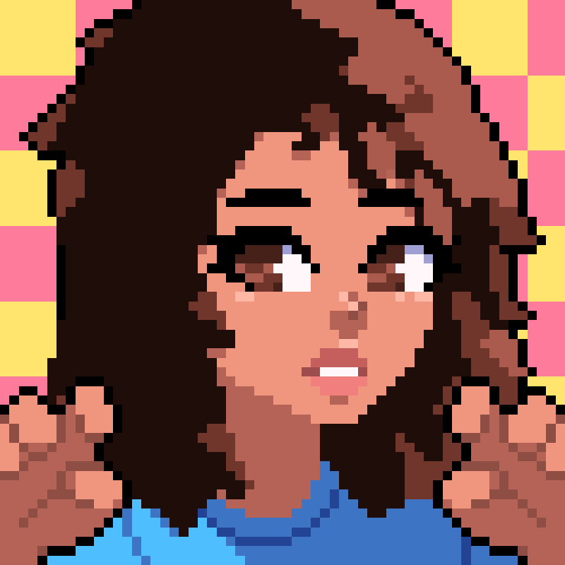 Tentxcle2.gif