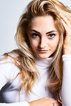 Justine Rainville