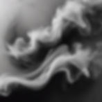 black , white, textures like smoke, or wave, or mist   like a background not a wall paint,