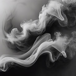 black , white, textures like smoke, or wave, or mist like a background not a wall paint,