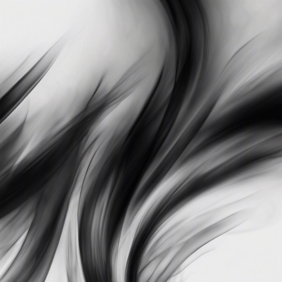 classy elegant, professional, luxury, black white, flame, something background discrete, m