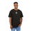 Thumbnail: Get Fresh Graffiti Acid Washed Heavy Oversize Tee