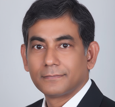 generated-image (11).png