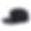 Thumbnail: Get Fresh Snap Back
