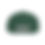 Thumbnail: Get Fresh Snap Back