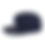 Thumbnail: Get Fresh Snap Back