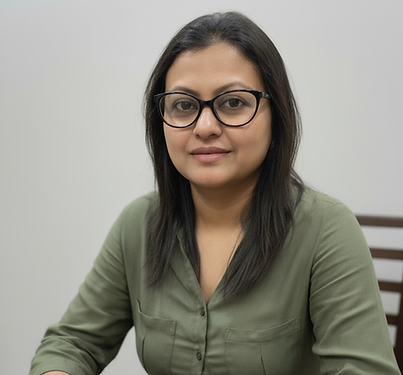 generated-image (9).png