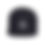 Thumbnail: Get Fresh Snap Back