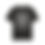 Thumbnail: Get Fresh Acid Washed Heavy Oversize Tee