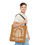 Thumbnail: Get Fresh Tote Bag 