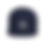Thumbnail: Get Fresh Snap Back