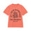 Thumbnail: Get Fresh Unisex Garment-Dyed Drop-Shoulder T-Shirt