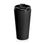 Thumbnail: Get Fresh Stainless Steel Travel Mug 15oz