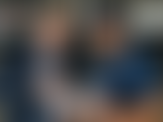 Navigating Franchise Success in Car Repair: Franchisors Support System for Franchisees