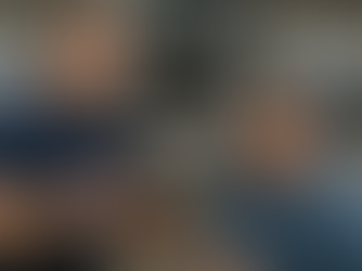 Is your customer informed about repair status? How real-time updates can boost loyalty and garage profits