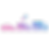 Untitled design (33).png