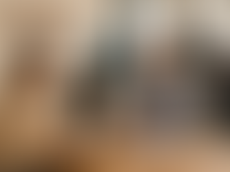 On Track with Appointments: The Blueprint for Crafting Memorable Experiences in Auto Repairs (Step 1 of 7)