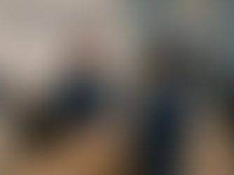 A Warm Welcome at Reception: The Blueprint for Crafting Memorable Experiences in Auto Repairs (Step 2 of 7)