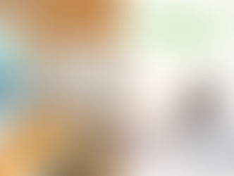 オンライン限定、５日間限定！音と光のサウンドヒーリング 無料モニターさま大募集！