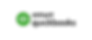 8.png