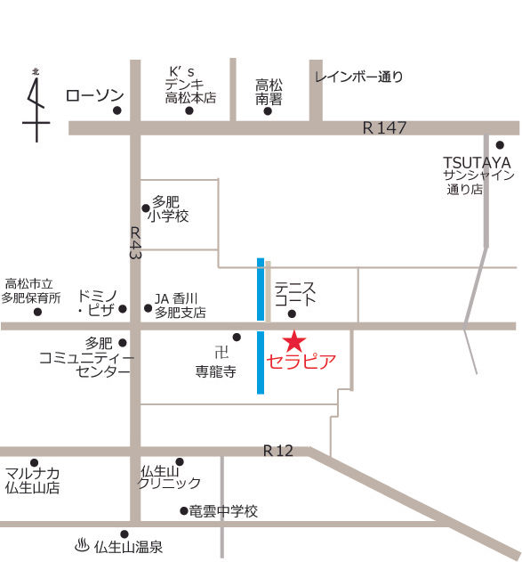 新小セラピア地図.jpg
