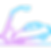 car-collision.png