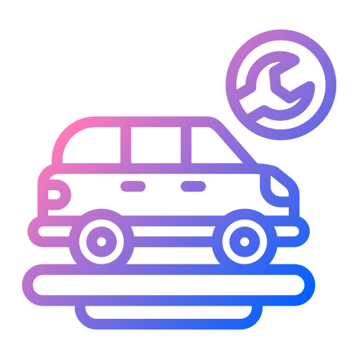 car-repair.png