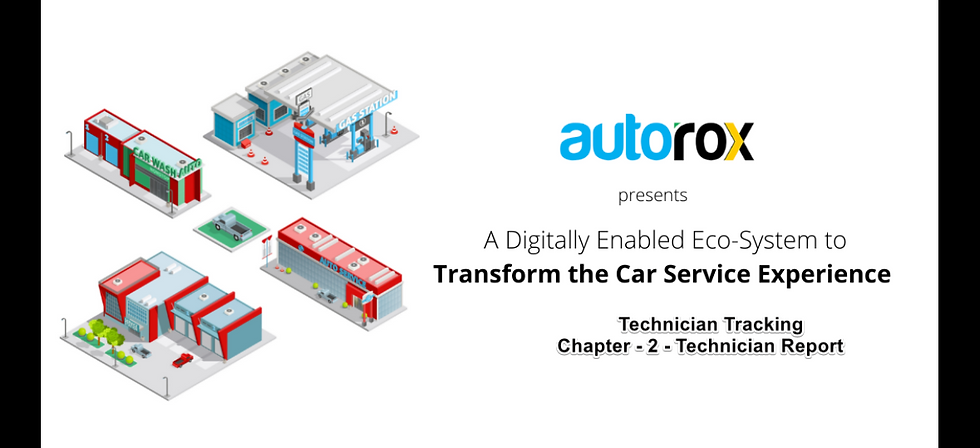 TECHNICIAN TRACK(REPORT).png