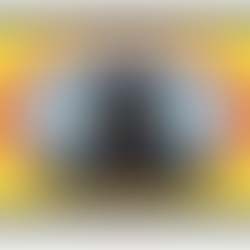 チャクラシリーズ　”第６チャクラ　サードアイ”