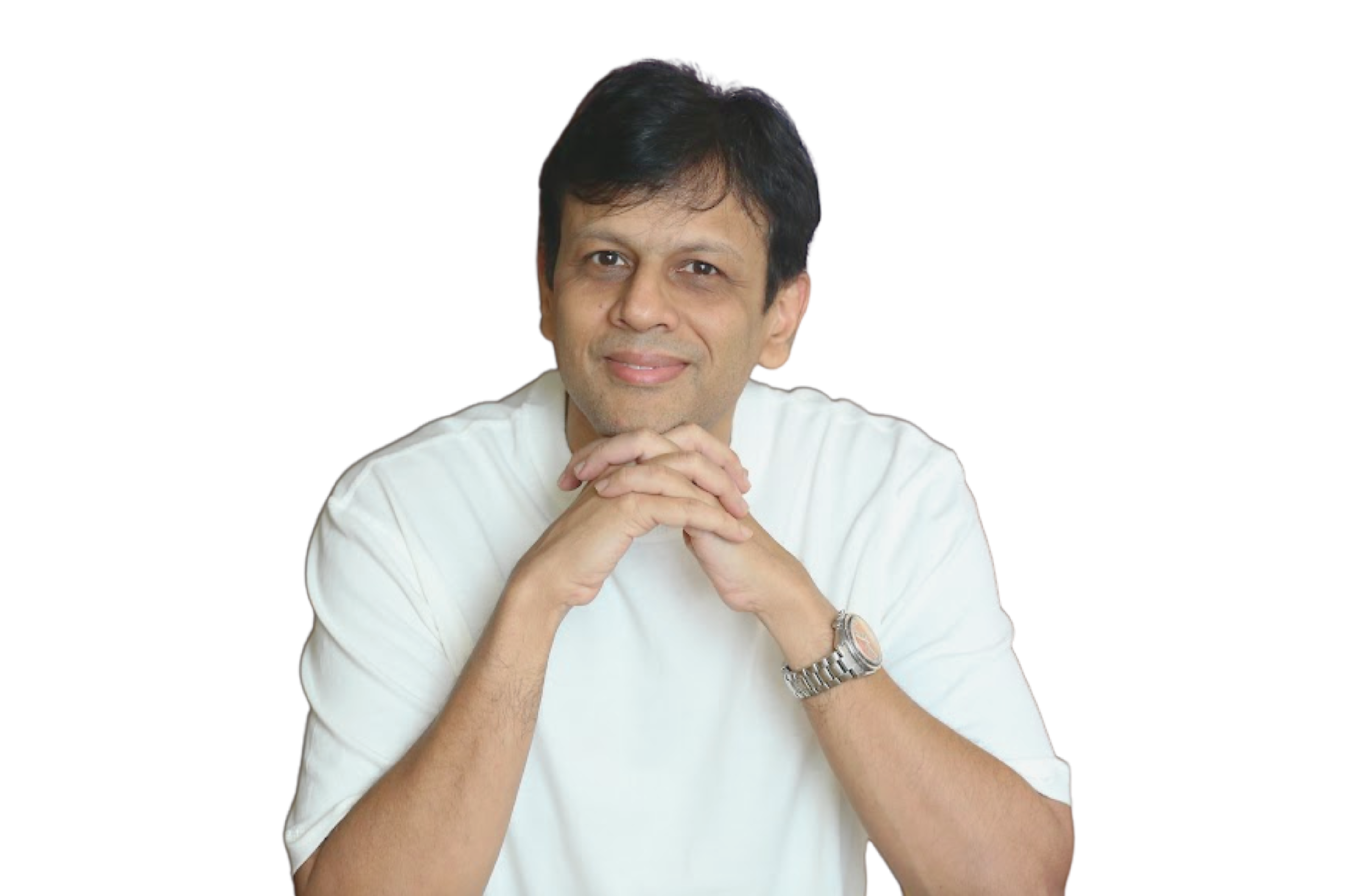 Untitled design (8).png