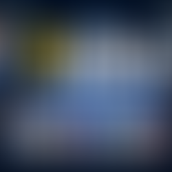 Workshop owner reviewing performance dashboard with 7 KPIs that matter for workshop profitability and growth