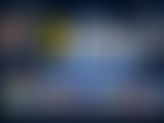 Workshop owner reviewing performance dashboard with 7 KPIs that matter for workshop profitability and growth