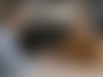 Ensuring Customer Satisfaction: The Blueprint for Crafting Memorable Experiences in Auto Repairs (Step 7 of 7)