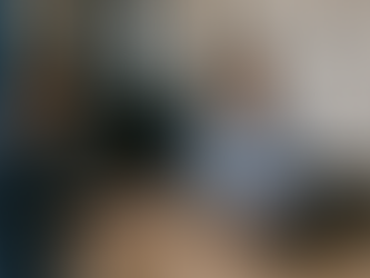 Garage Success Story Visualization