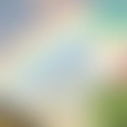 ヒーラーとして新たな進化のスタート！