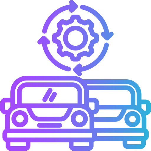fleet-management.png