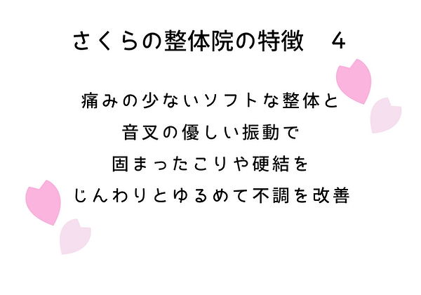 特徴４.png