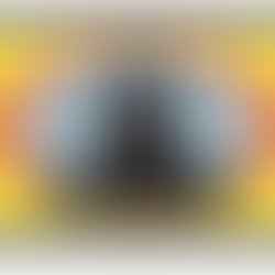 チャクラシリーズ　”第５チャクラ　スロート”