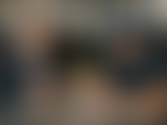 Navigating Franchise Success in Car Repair: Expectations of Franchisors from Franchisees