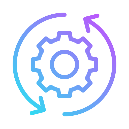 setting (1).png