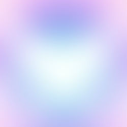 エーテル体のヒーリング？？