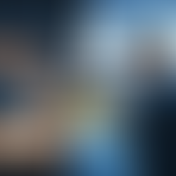 Is your garage EV ready? What workshop owners need to know in 2026